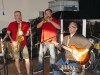 21527-SFK-Sommerfest-7