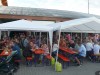 21527-SFK-Sommerfest-8