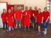 21527-SFK-Sommerfest-9