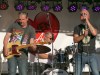 16611-Leimener-Sommer-Allstars-1