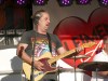 16611-Leimener-Sommer-Allstars-2
