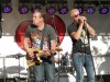 16611-Leimener-Sommer-Allstars-4