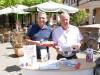 16611-Leimener-Sommer-BdS