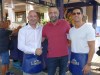 16611-Leimener-Sommer-Eroeffnung-4
