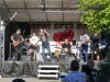 16611-Leimener-Sommer-Kist-4