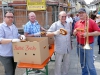 9083 - Leimener Sommertagszug - 15