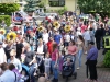 9083 - Leimener Sommertagszug - 5