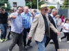 9083 - Leimener Sommertagszug - 7
