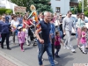 9083 - Leimener Sommertagszug - 8
