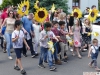 9083 - Leimener Sommertagszug - 9