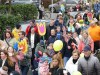 17468-Sommertagsumzug-12