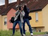 17468-Sommertagsumzug-37