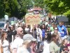 21298-Sommertagszug-17