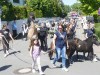 21298-Sommertagszug-22