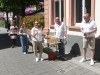 21298-Sommertagszug-Brezeln-1