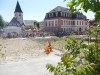 21298-Winterverbrennung-03