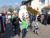 22720-Sommertagszug-7