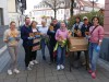 22720-Sommertagszug-8