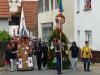 16347-Diljemer-Fruehling-Umzug-01