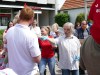 16348-Diljemer-Fruehling-Brezeln-04