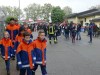 16304-Sommertagszug-1