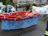 16304-Sommertagszug-10