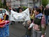 16304-Sommertagszug-11