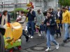 16304-Sommertagszug-12