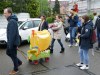 16304-Sommertagszug-13