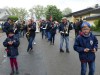 16304-Sommertagszug-2-SFK