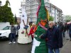 16304-Sommertagszug-6