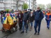 16304-Sommertagszug-7