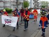 16304-Sommertagszug-8