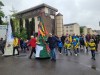 16311-VfB-Bambinis-3