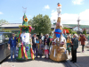 12422-Sommertagszug-Leimen-1