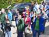 12422-Sommertagszug-Leimen-14