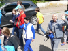 12422-Sommertagszug-Leimen-15