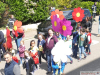 12422-Sommertagszug-Leimen-18