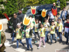 12422-Sommertagszug-Leimen-19