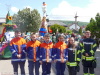 12422-Sommertagszug-Leimen-2-Jugend-FFW