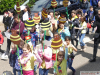 12422-Sommertagszug-Leimen-20