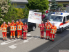 12422-Sommertagszug-Leimen-21