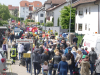 12422-Sommertagszug-Leimen-22