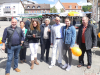 12422-Sommertagszug-Leimen-23
