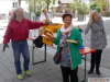 12422-Sommertagszug-Leimen-24