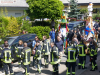 12422-Sommertagszug-Leimen-3-FFW