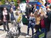 12422-Sommertagszug-Leimen-4