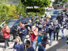 12422-Sommertagszug-Leimen-7