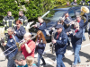 12422-Sommertagszug-Leimen-8