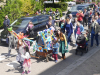 1_12422-Sommertagszug-Leimen-5